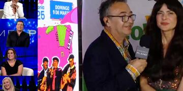 JC Rodríguez - Tonka