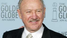 Surgen nuevos detalles sobre la muerte de Gene Hackman: actor habría fallecido nueve días antes de que su cuerpo fuese hallado