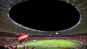 Rivalidades que definieron generaciones: las historias detrás de las figuras del mundo del fútbol