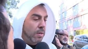 Pagaban en efectivo: destapan verdadero vínculo entre Francisco Kaminski y automotora investigada por lavado de activos