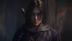 Assassin’s Creed Shadows requerirá internet para instalarse aun desde la versión física