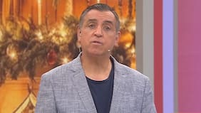 “Llegué inconsciente a la clínica...”: Iván Torres reveló detalles del complejo problema de salud que lo llevó a la UCI