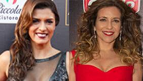 Los mejor y peor vestidos del Copihue de Oro 2016, las primeras 80 fotos