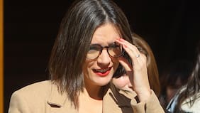 Tras reportaje de Ciper, Gobierno explicó por qué no se transparentaron reuniones en el registro de lobby