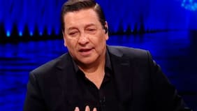 El gran conflicto de Julio César Rodríguez con el dueño de Chilevisión que provocó su salida, impactando a la industria