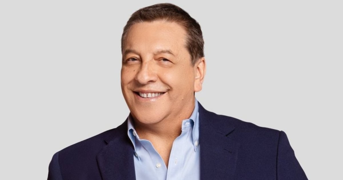 Julio César Rodríguez Sacude Chilevisión: ¿Adiós Definitivo a la Pantalla?