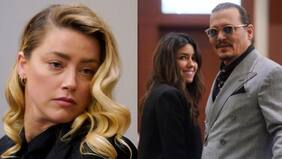 Abogada de Johnny Depp aseguró que el veredicto no afecta al movimiento MeToo: Amber Heard respondió
