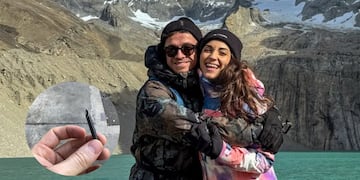 Youtubers argentinos