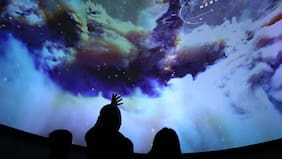 Día de la Astronomía: actividades gratuitas por región