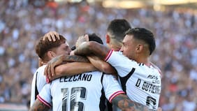 “Estamos viendo sus últimos pasajes en Colo Colo…”: adelantan que cuestionado refuerzo albo podría dejar el equipo en breve