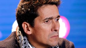 Tuvo que dar explicación: por qué Rafael Araneda apareció mencionado en escándalo de presunta corrupción judicial