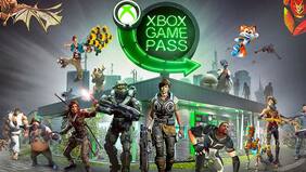 “Suscripción cancelada”: Microsoft se llena de críticas tras subir el precio de su Game Pass