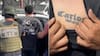 Llaman a poner atención en tatuaje: cae pedófilo que seducía a madres por app para grabarse mientras violaba a sus hijas