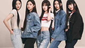 Un futuro musical incierto: Sigue sin resolverse el conflicto entre NewJeans y su agencia ADOR tras segunda audiencia judicial