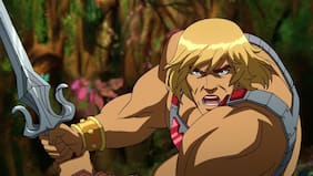 ¡Por el poder de Grayskull!: Nueva versión live-action de He-Man ya tiene fecha de estreno