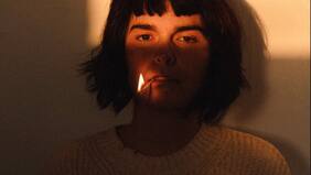 Camila Moreno regresa con su nuevo álbum “La Primera Luz”, un trabajo musical más íntimo y visceral