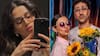 Karla Melo celebra importante hito en su vida y sorprende con inesperado gesto a ex pareja: detalle no pasó desapercibido