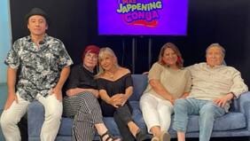 “Teníamos un inmenso aprecio a su trayectoria”: TV+ se suma a las condolencias tras la muerte de Eduardo Ravani