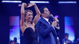 Cuarta noche del Festival de Viña 2026: Revisa a los artistas que se presentarán este miércoles 25 de febrero