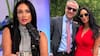 “Él estaba con su pareja. Fue incómodo”: Pamela Díaz y su reencuentro con Felipe Kast