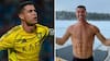 Cristiano Ronaldo revela su edad biológica y cuál es su secreto: esto debes hacer para verte como “El Bicho”
