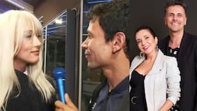 El gran romance festivalero, Sergio Lagos rompe el silencio sobre Nicole y Karlita y lo bueno y lo feo del Festival en Vamos Viña! Hoy a las 11 hrs (dónde verlo)