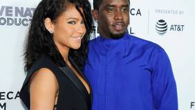 Exnovia de Sean “Diddy” Combs declara en juicio y revela crudos abusos sexuales organizados por el rapero