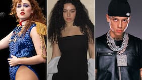 Primavera Sound 2025: Así puedes ver la transmisión del festival en vivo desde Chile