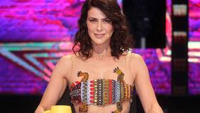 "Lo mejor que puede hacer Tonka es llegar a Mega", "Karla Constant dejó un nicho", opinan sobre futuro televisivo de Tomicic