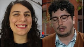 Surge nueva acusación de acoso contra la influencer “Miau Astral”: “Se me abrió la herida”