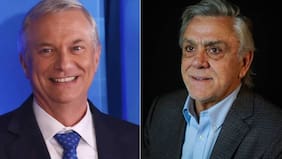 Pablo Longueira reaparece tras triunfo de Kast y advierte: “Es la generación de Jaime Guzmán la que llega a gobernar”