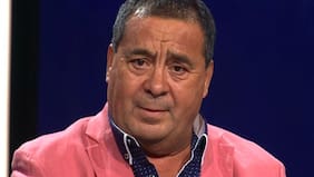 “(Un ejecutivo de Mega dijo) ¿A qué va a ir ahora? La otra vez subió a la señora para dar lástima”: Dino Gordillo acusa que lo bajaron de Viña con acuerdo cerrado