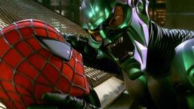 ¿Vuelve el Duende Verde? Willem Dafoe anticipa un posible regreso en Spider-Man 4