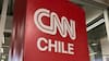 Fusión internacional afecta a CNN Chile: despidos masivos sacuden la señal de noticias