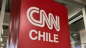 Fusión internacional afecta a CNN Chile: despidos masivos sacuden la señal de noticias