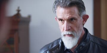 Pancho Melo - Los Casablanca