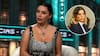 “Yo la perdono”: Daniela Aránguiz se sinceró y sorprendió con confesión sobre Maite Orsini