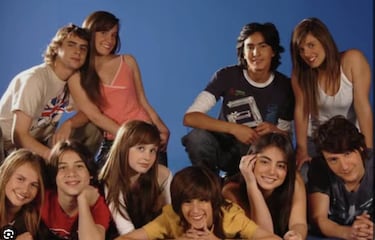 Exintegrante de BKN se suma al gobierno de Kast con puesto en la SEGPRES