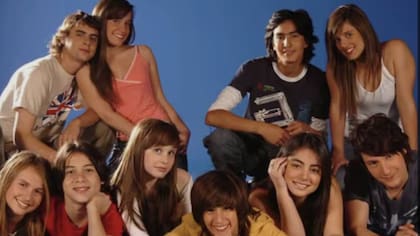 Exintegrante de BKN se suma al gobierno de Kast con puesto en la SEGPRES