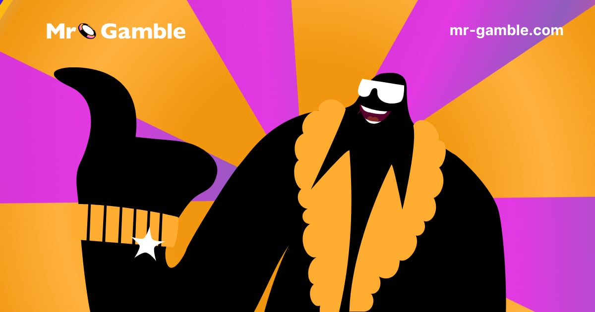 ¡Más Allá de la Seguridad! Lo Que REALMENTE Buscan los Jugadores Online en 2024