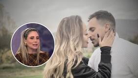 ¿No fue por “mantenido”? Marité Matus explicó a Gissella Gallardo los motivos de su quiebre con Camilo Huerta