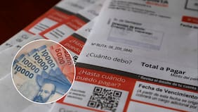 Error de tarifas eléctricas: ¿Cuánto bajarían las cuentas de luz tras el ajuste?