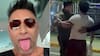 Polémico chico reality saca ronchas por elogiar al Chino Ríos tras escándalo en bar de Vitacura: generó inmediatas reacciones