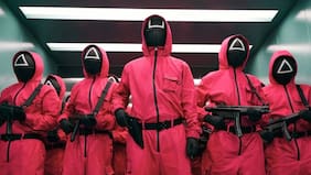 “El Juego del Calamar 2” logra importante récord a dos semanas de su estreno