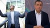 La delicada razón que tiene a Iván Torres fuera de TVN incluso en extremo temporal: aún sin fecha de regreso