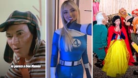 Parodias y Cosplay: La efectiva herramienta para promocionar porno en Instagram