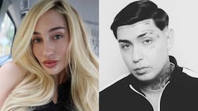“Fran Maira se habría trenzado a golpes con esta chica colorina por el amor del productor”: afirma Adriana Barrientos