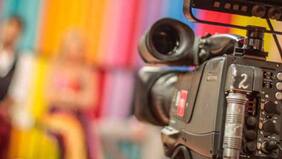 “No había querido decir nada…”: periodista del Buenos Días a Todos preocupa tras revelar que enfrenta delicado estado de salud