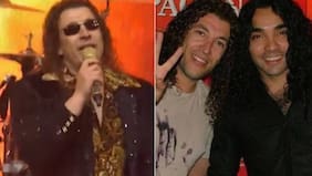 Leo Rey no lo deja pasar y arremete con misil tras defensa de La Noche a “palo” sin censura: otra vez barrió con Alexítico