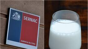 Sernac advierte por leche Nido falsificada: dónde se detectó